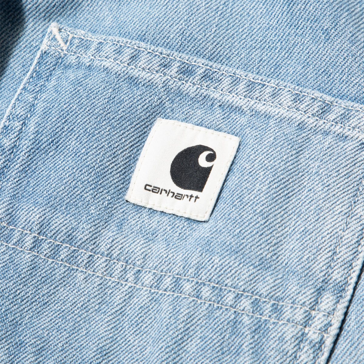 Carhartt W.I.P. Bottoms WOMEN'S PIERCE PANT