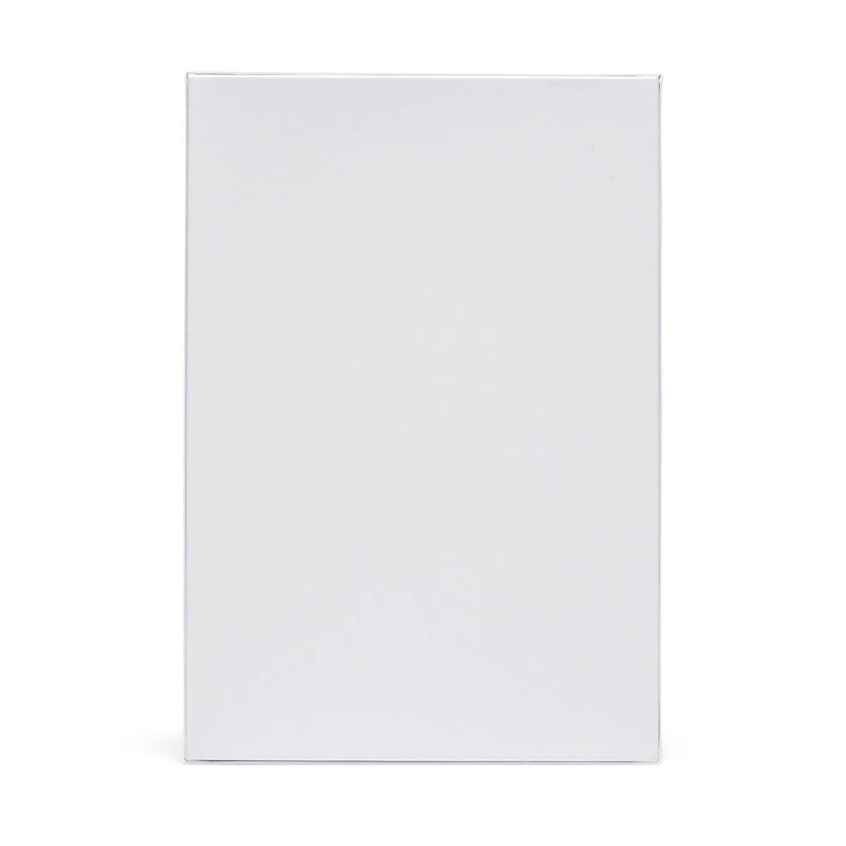 Rassvet Home WHITE / O/S JIGSAW PUZZLE - 1000 PIECE