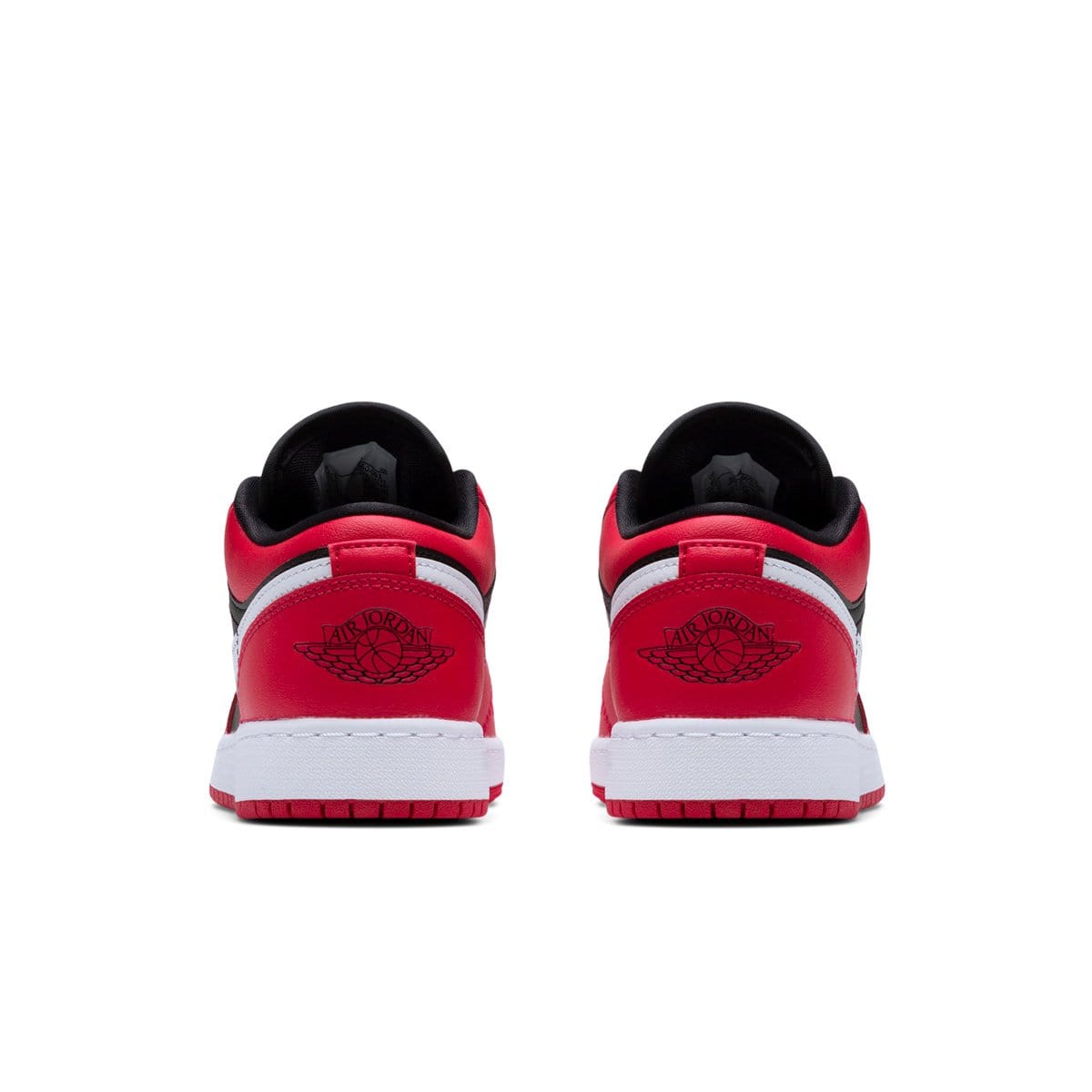 Air Jordan Athletic AIR JORDAN 1 LOW (GS)