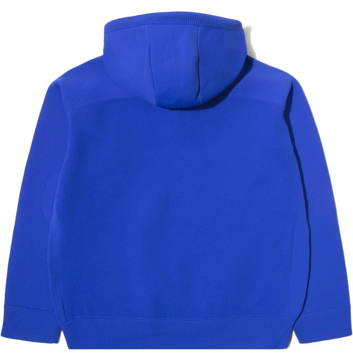 The North Face Black Series Hoodies & Sweatshirts ENGINEERED KNIT HOODIE