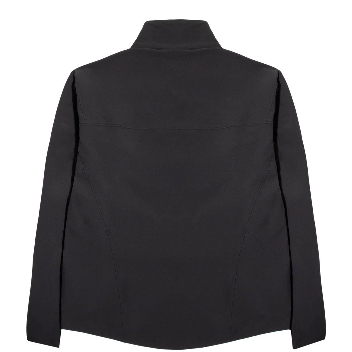 Arc'teryx Outerwear GAMMA LT JACKET