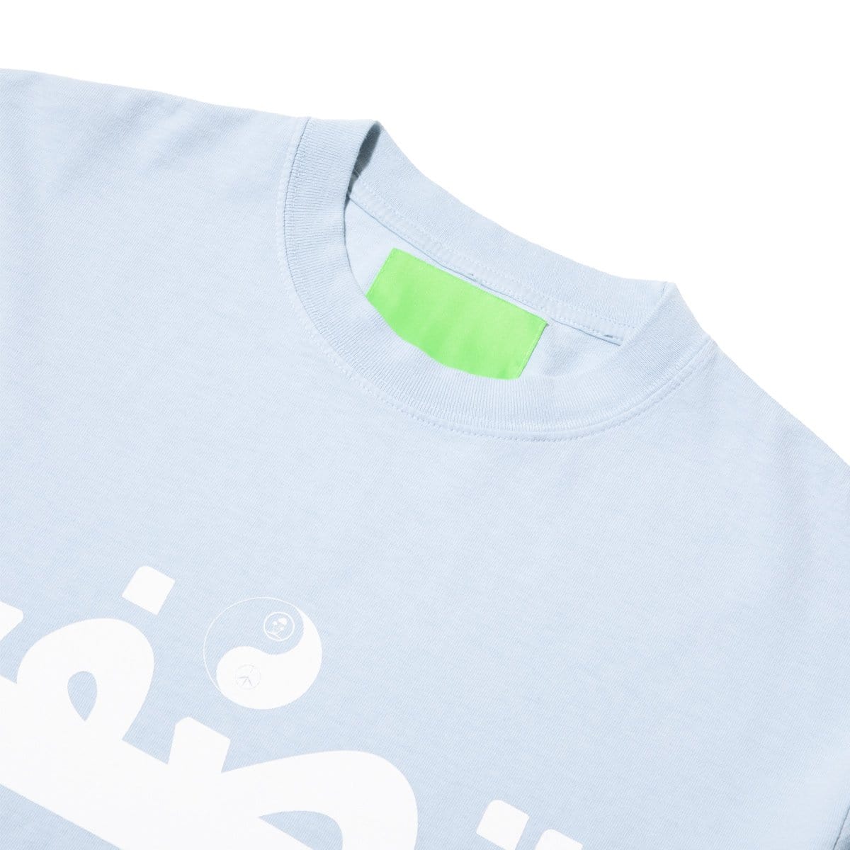 Mister Green T-Shirts ARAB SURF TEE