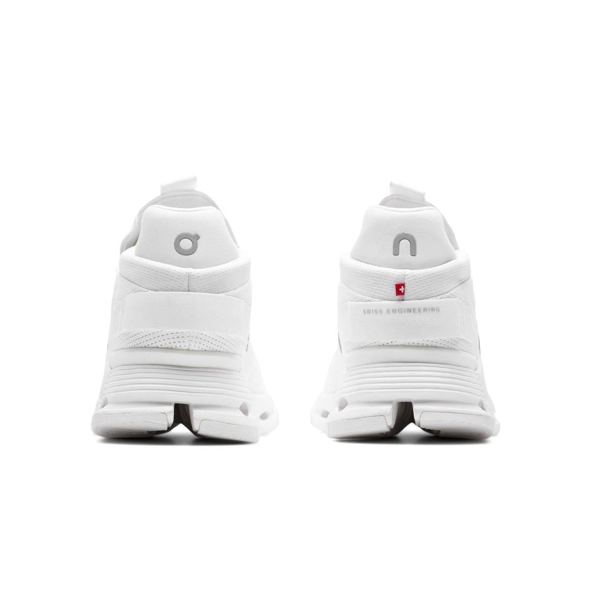 On Athletic CLOUDNOVA