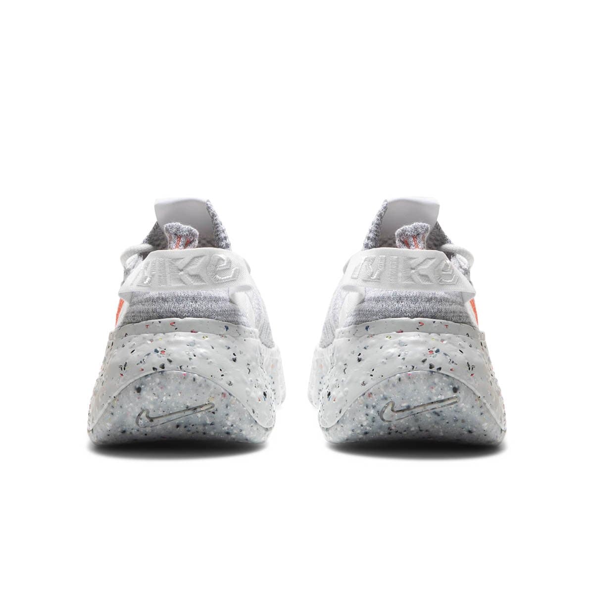 Nike Shoes WOMEN'S NIKE SPACE HIPPIE 04