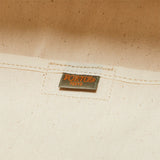 Porter Yoshida Bags & Accessories BEIGE / O/S WEAPON DAY PACK