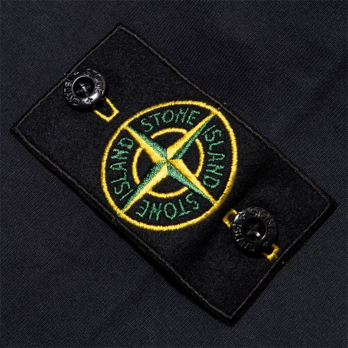 Stone Island Hoodies & Sweatshirts CREWNECK SWEATSHIRT 741564450