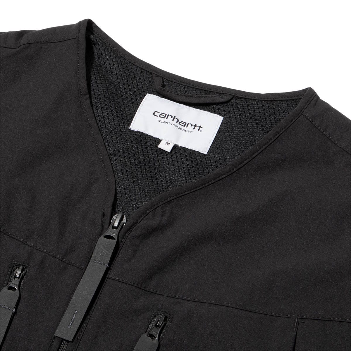 Carhartt WIP Outerwear HURST VEST