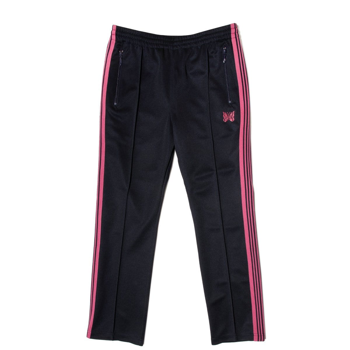 NARROW TRACK PANT