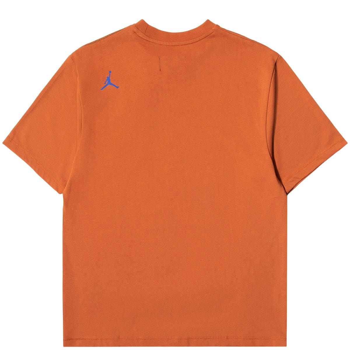 Air Jordan T-Shirts JORDAN 23 ENGINEERED TEE