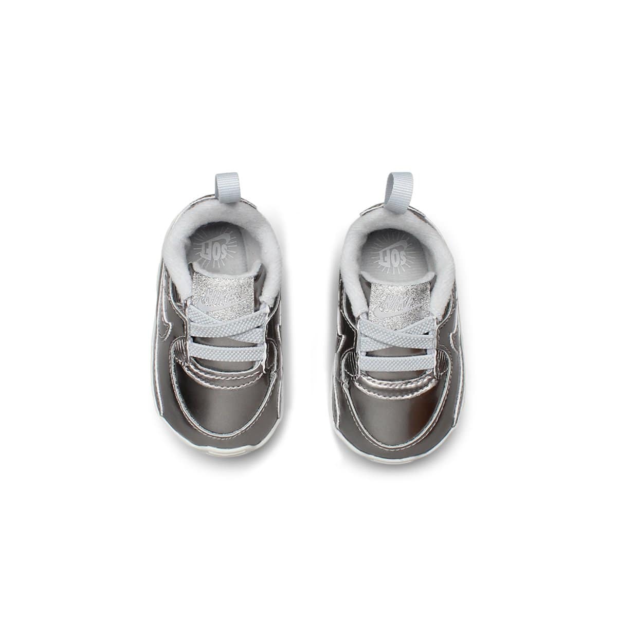 Nike Shoes AIR MAX 90 CRIB QS