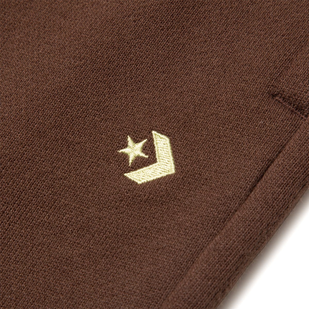 Converse Bottoms x ASAP Nast SWEATPANT
