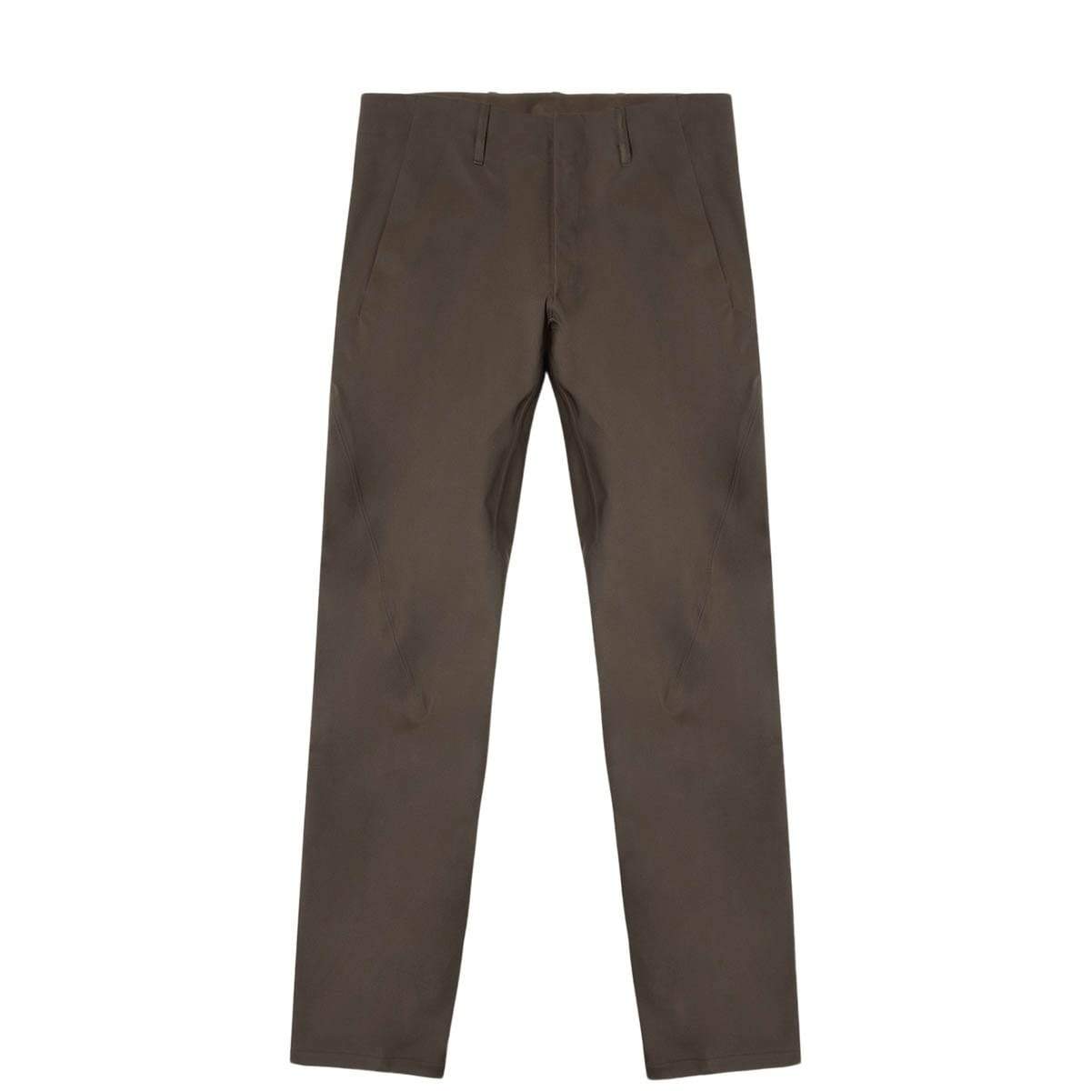 INDISCE PANT