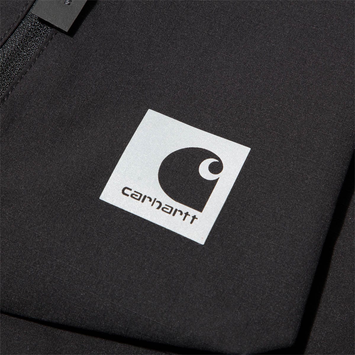 Carhartt WIP Outerwear HURST VEST