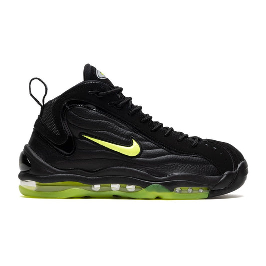 Nike Shoes AIR TOTAL MAX UPTEMPO