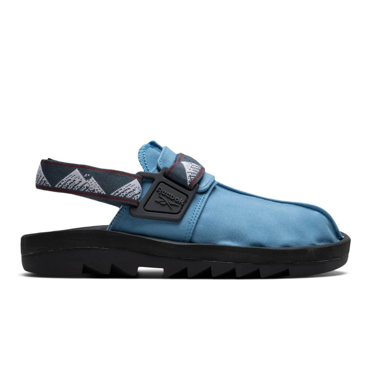 Reebok Sandals BEATNIK