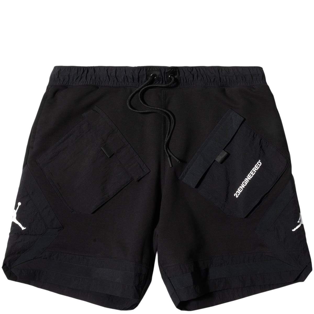 Jordan 23 engineered outlet shorts