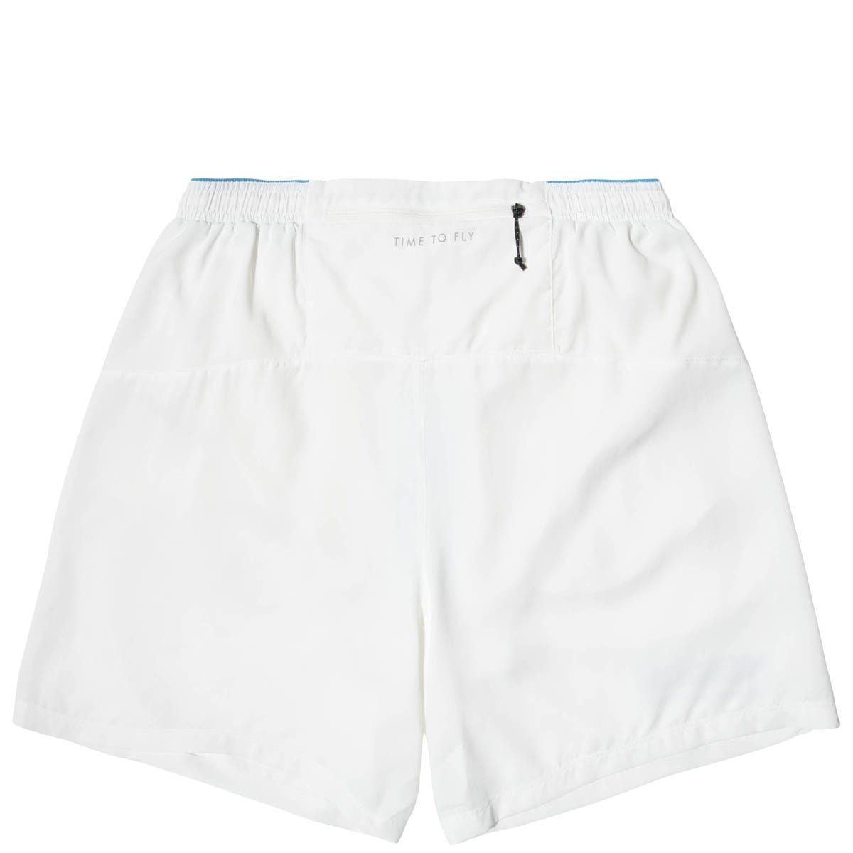 Hoka One One Bottoms x thisisneverthat PERFORMANCE 6" SHORTS