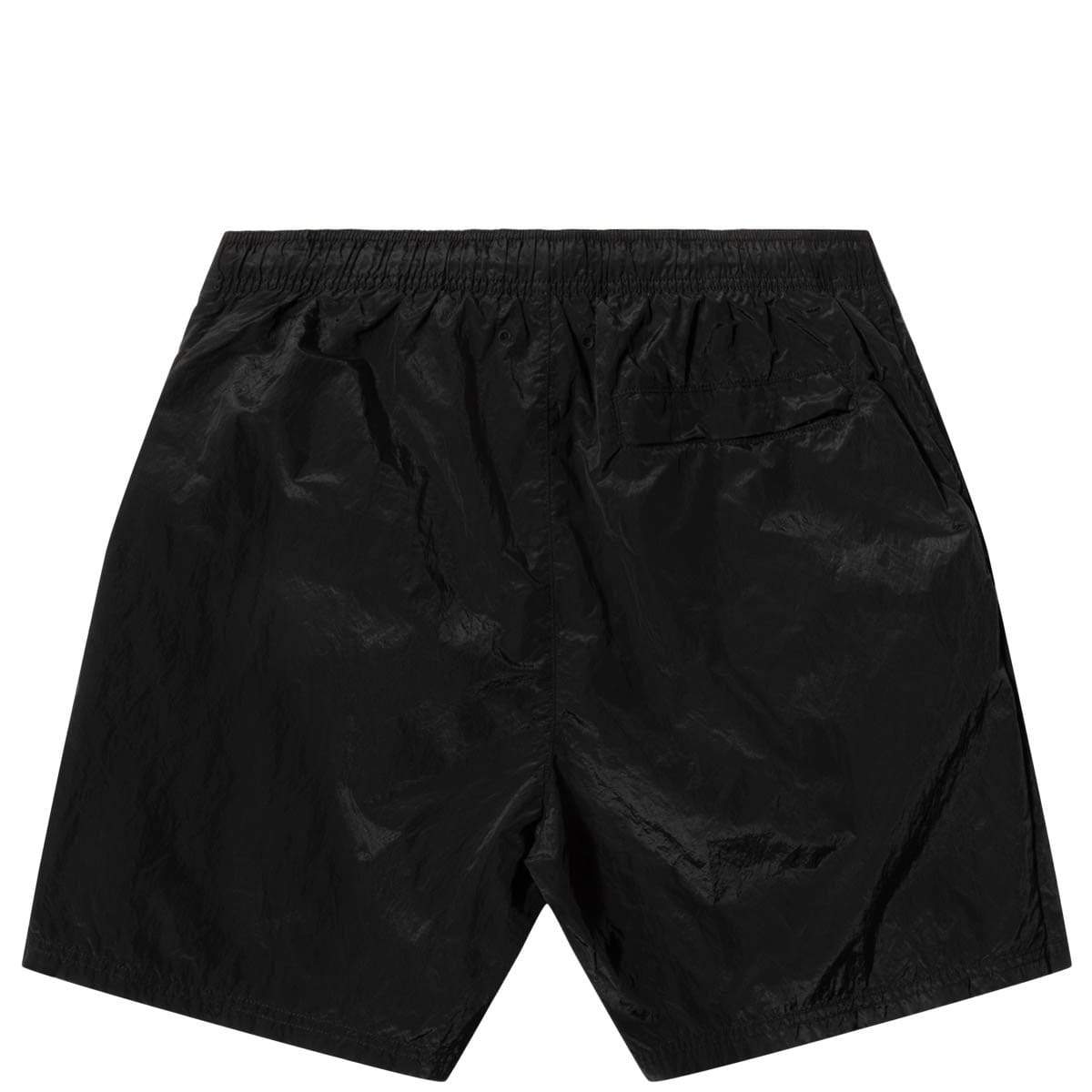 Stone Island Bottoms SWIMTRUNKS 7415B0943