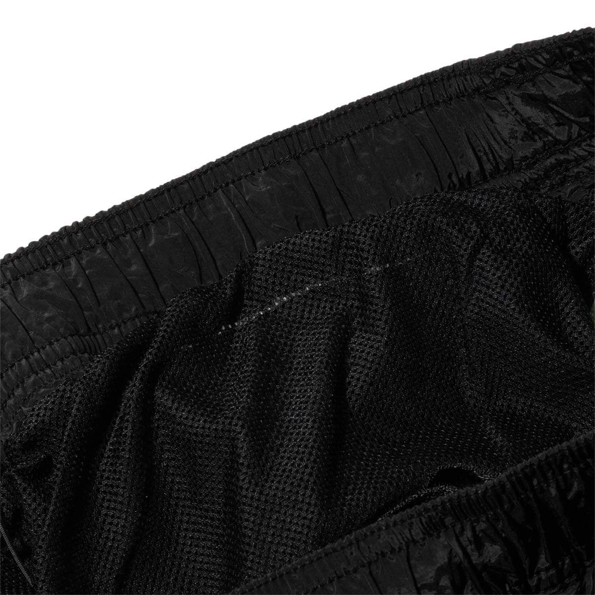 Stone Island Bottoms SWIMTRUNKS 7415B0943
