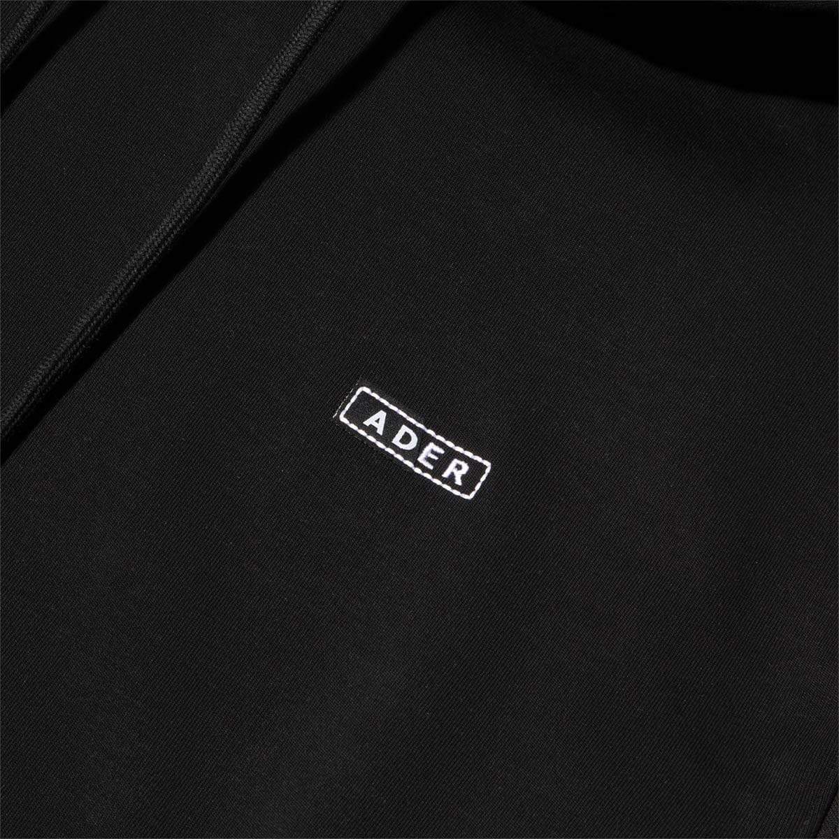 Ader Error Hoodies & Sweatshirts HD01 HOODIE