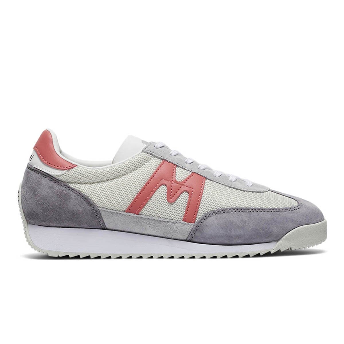 Karhu Athletic CHAMPIONAIR