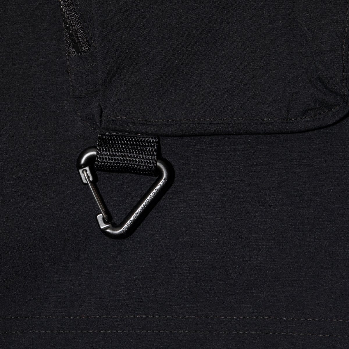 Nike Bottoms NRG ACG CARGO SHORT