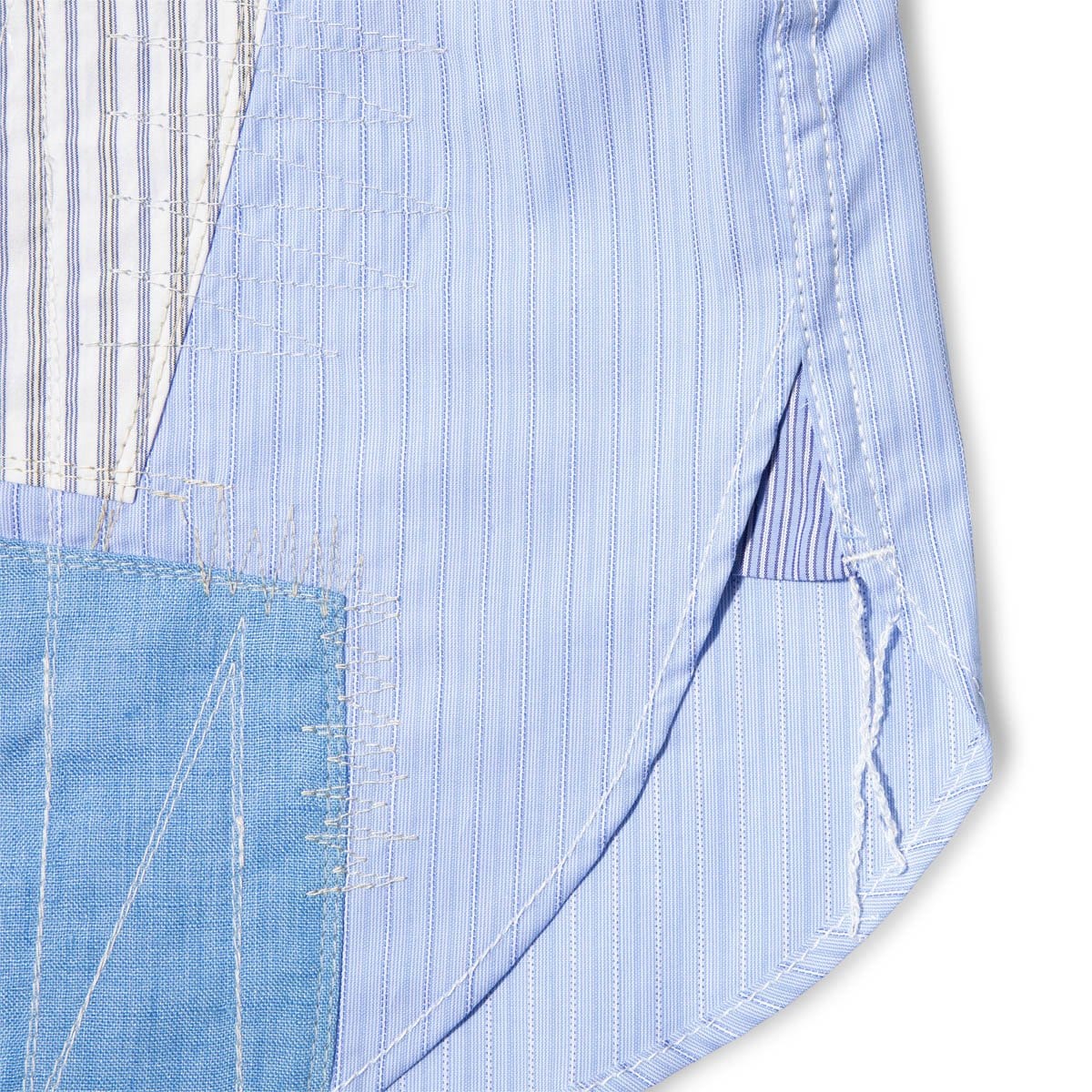 Junya Watanabe Shirts SHIRT
