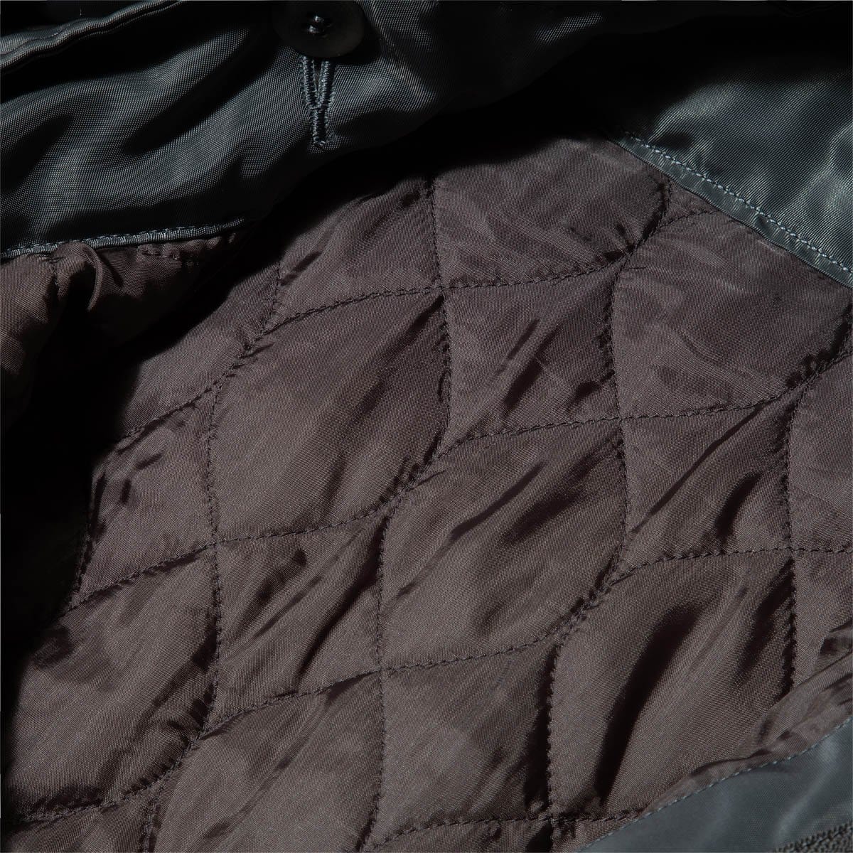 Undercover Outerwear UC2A4306 COAT