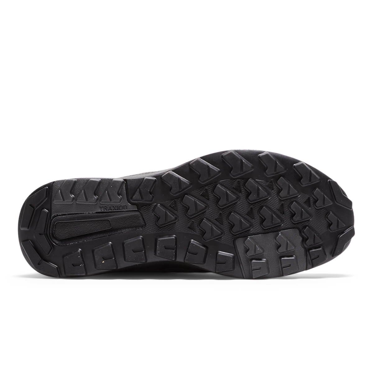 adidas Boots PW TERREX TRAIL MAKER MID GTX
