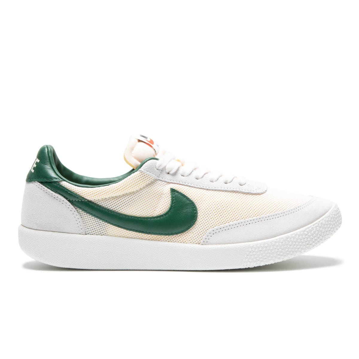 Killshot OG SP CU9180-100 â Bodega