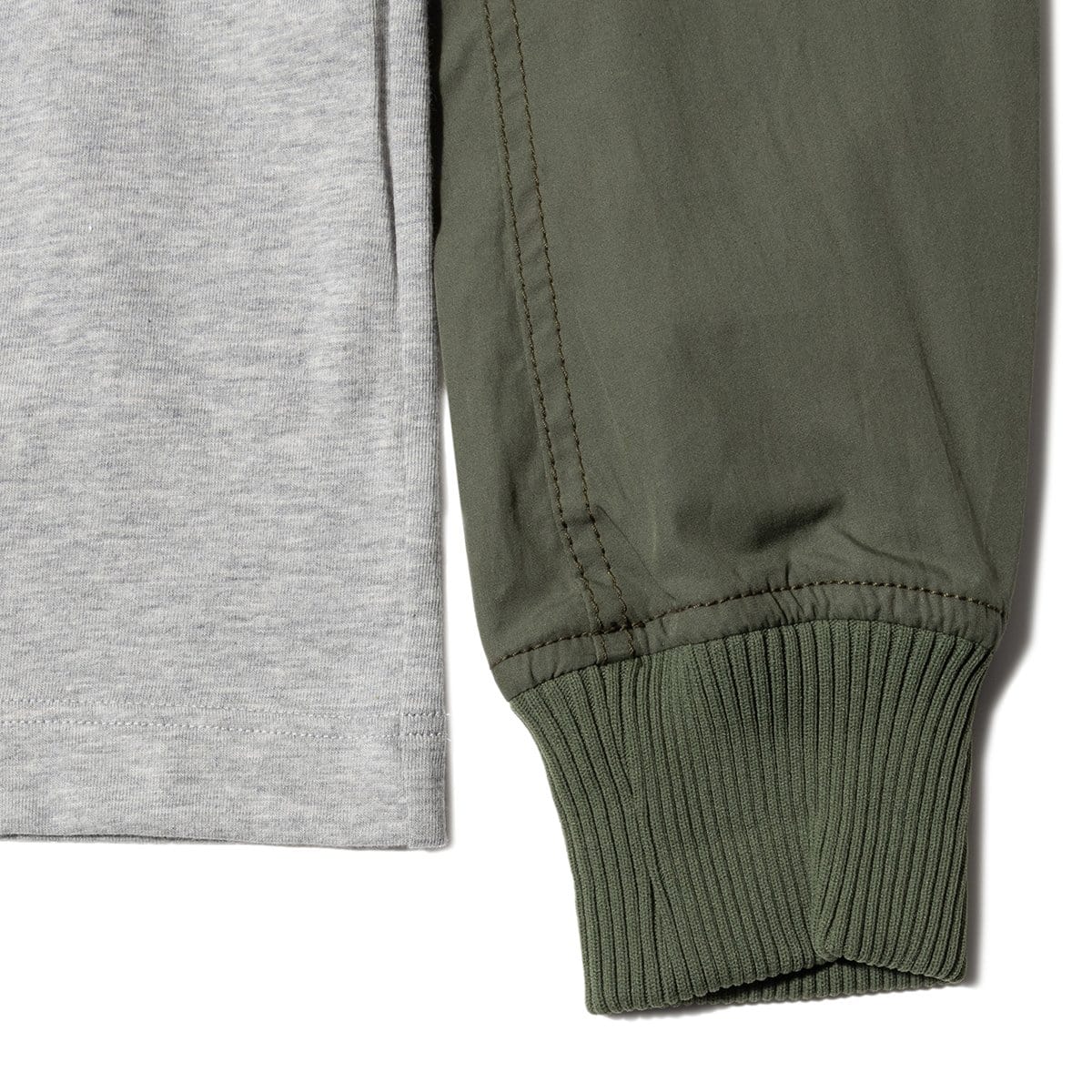 Comme Des Garçons SHIRT Shirts MENS T-SHIRT / KNIT
