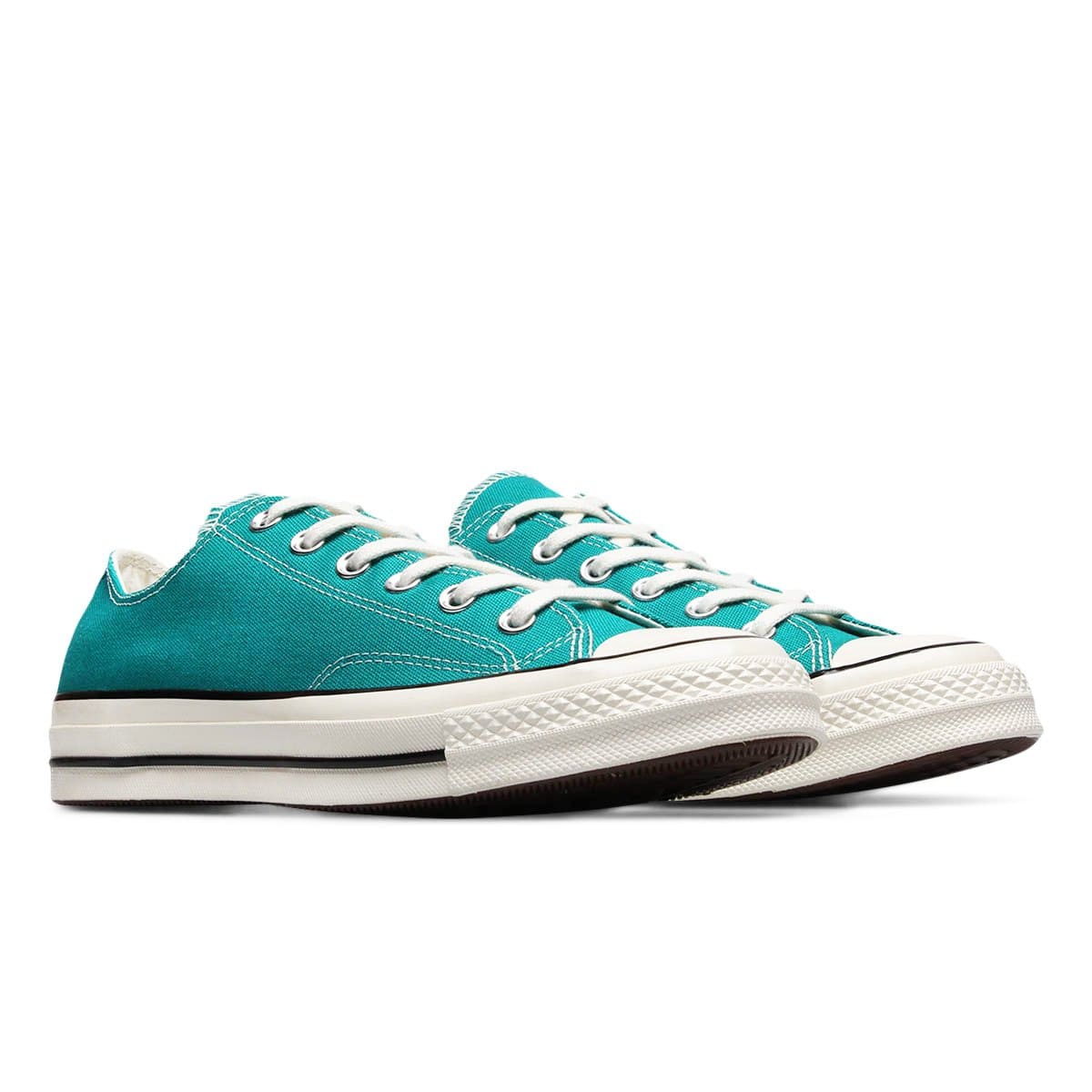 Converse Shoes CHUCK 70 OX