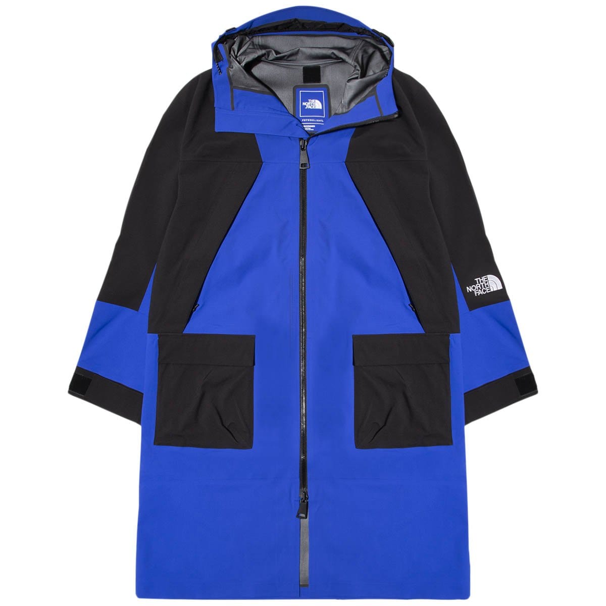 FUTURELIGHT RIPSTOP COAT