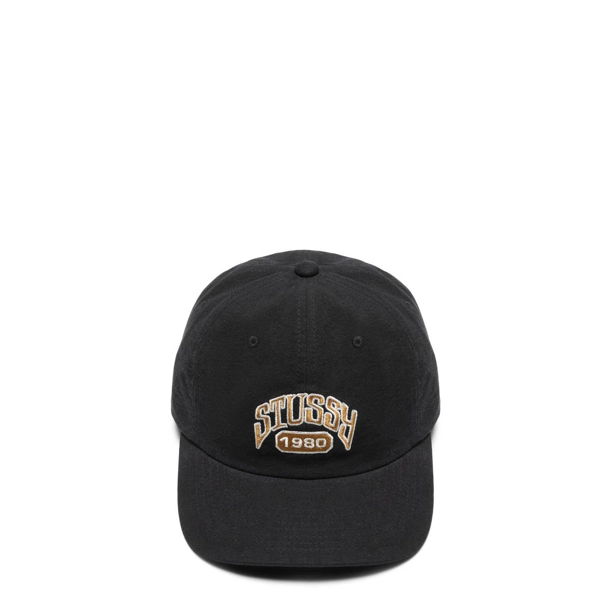 CAMPUS LOW PRO CAP