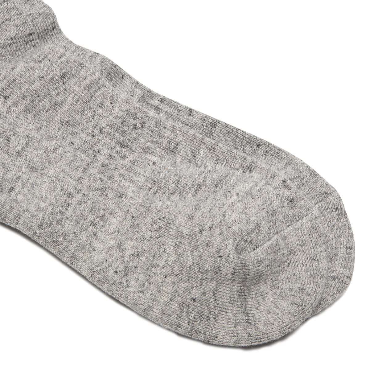 Human Made Bags & Accessories PILE SOCKS