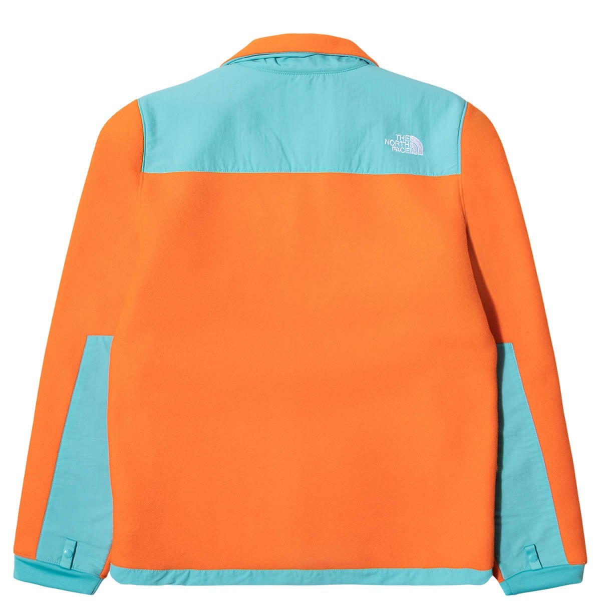 The North Face Outerwear DENALI 2 JACKET