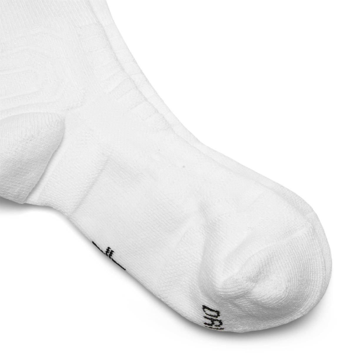Air Jordan Socks ZION FLIGHT SOCKS