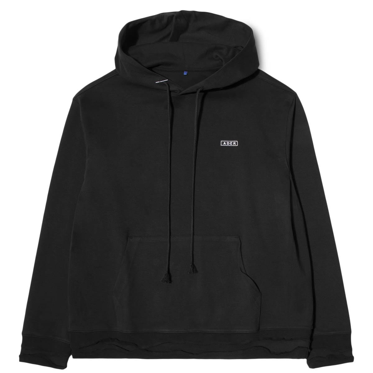 Ader Error Hoodies & Sweatshirts HD01 HOODIE