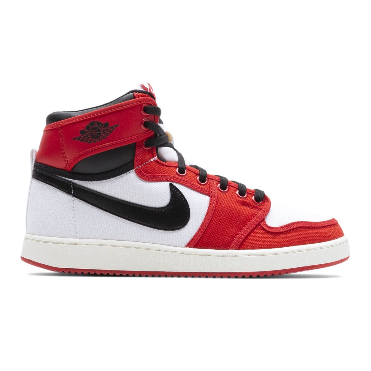 Air Jordan Athletic JORDAN 1 KO