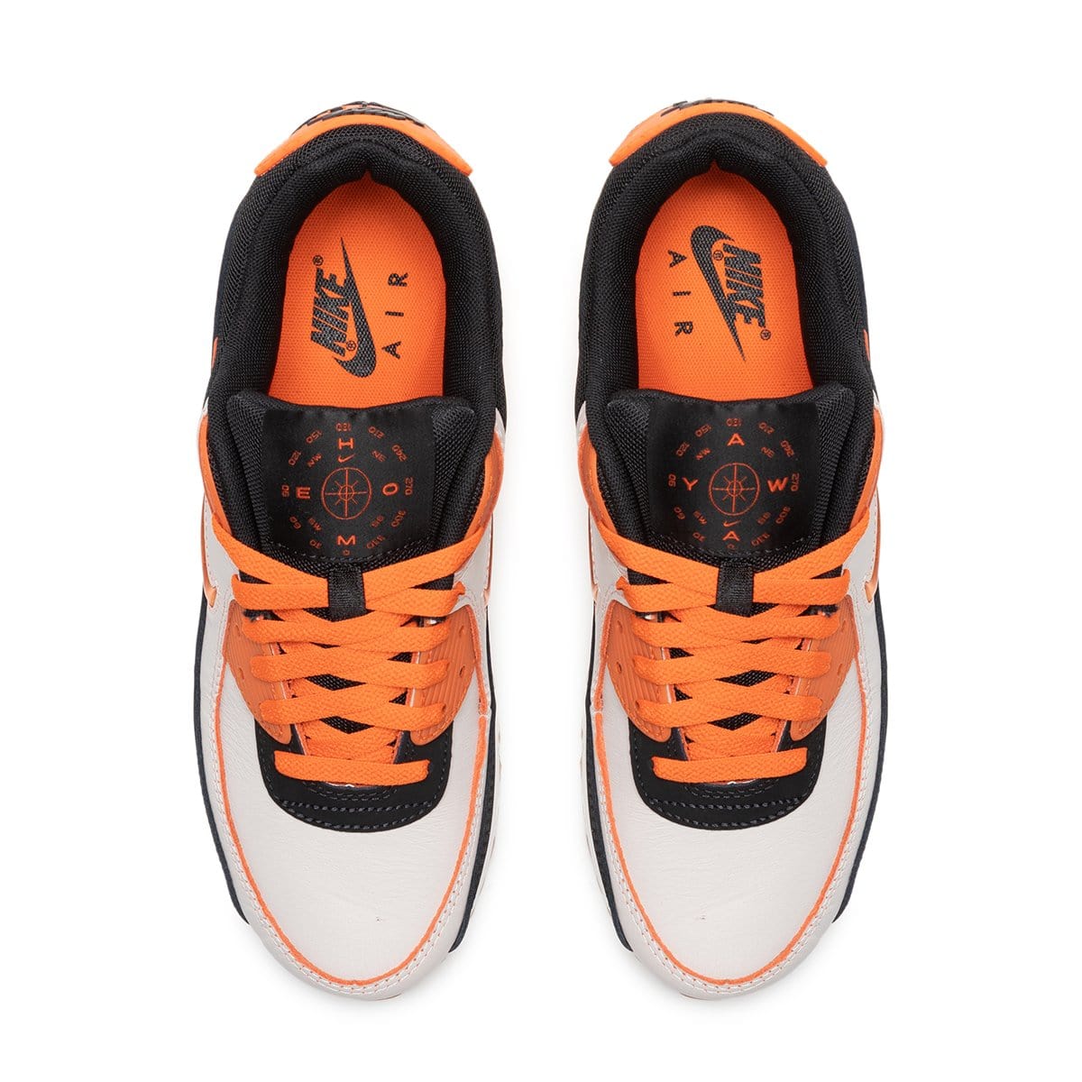 Nike Shoes AIR MAX 90 PREMIUM