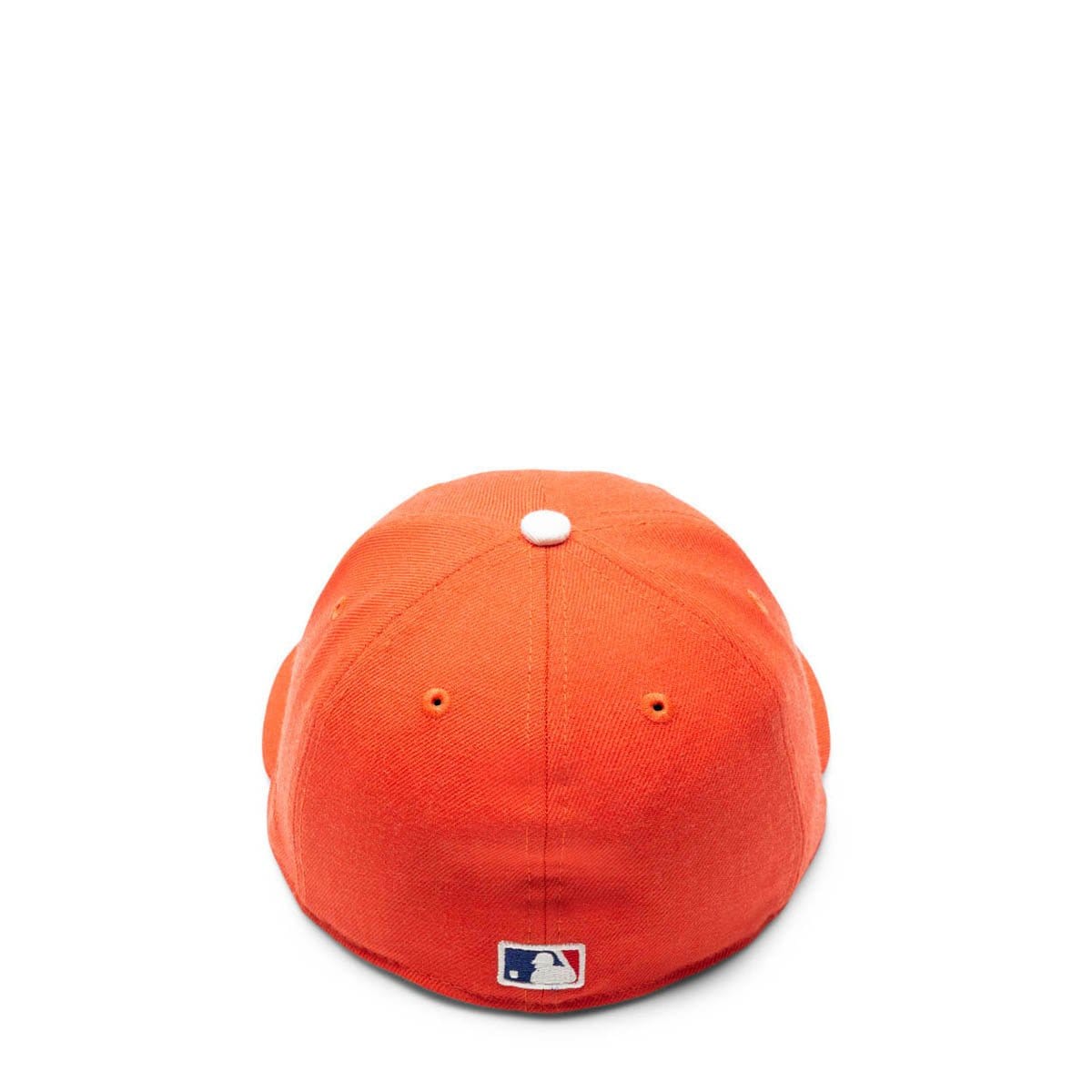 New Era Headwear x Fear of God ESSENTIALS 59FIFTY