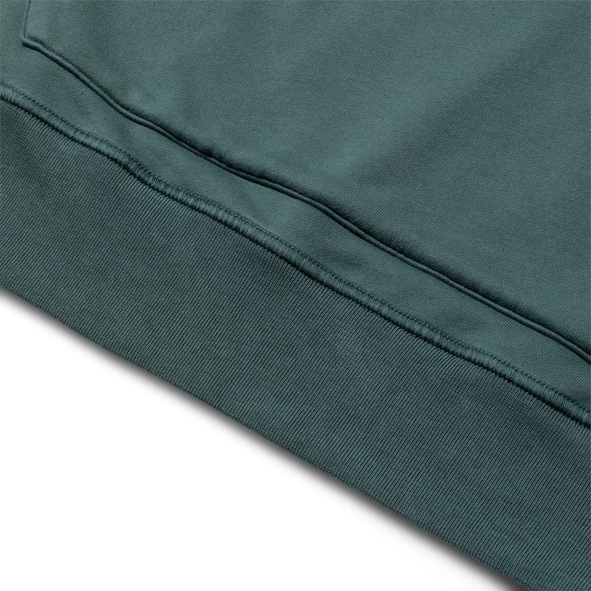 Stone Island Hoodies & Sweatshirts HOODED SWEATSHIRT 741564151