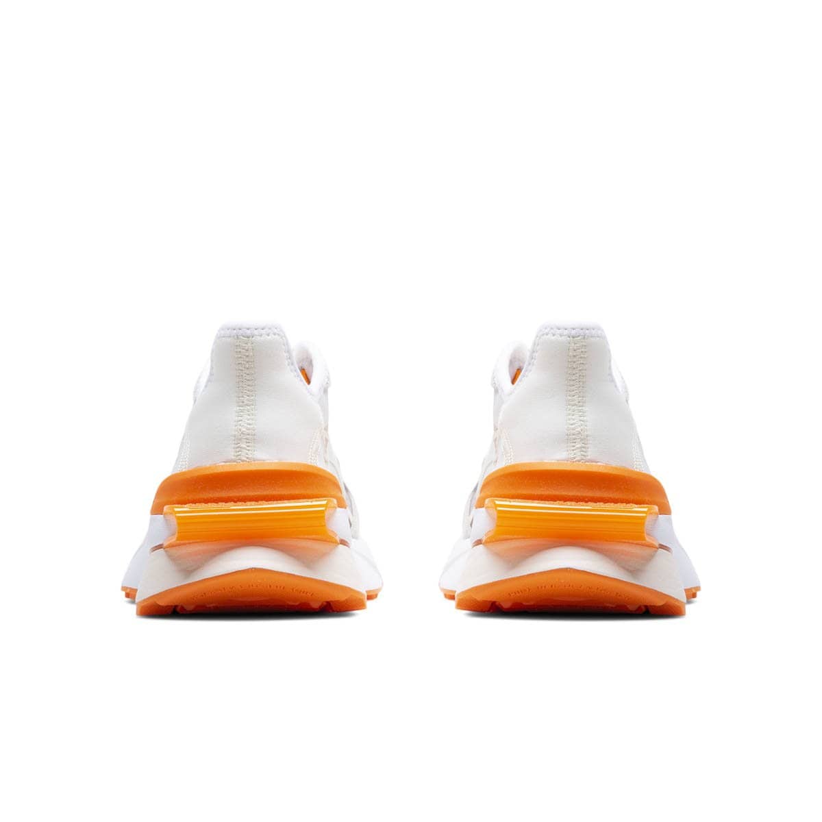 Puma Athletic x PRONOUNCE OP-1 POWERFRAME