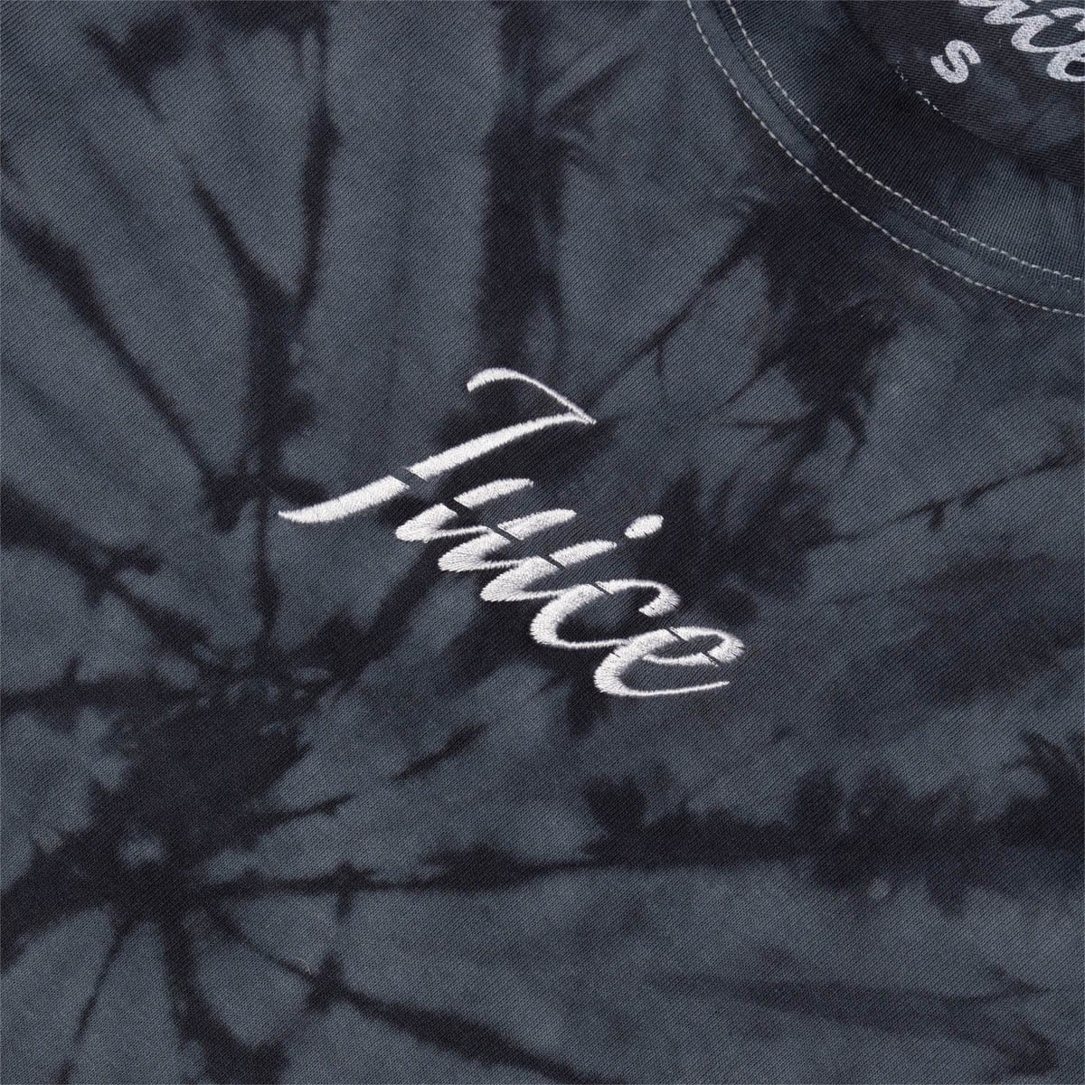 7uice T-Shirts JUICE LS TEE
