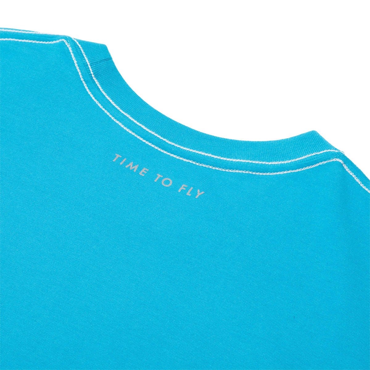 Hoka One One T-Shirts x thisisneverthat HOKA SS T-SHIRT