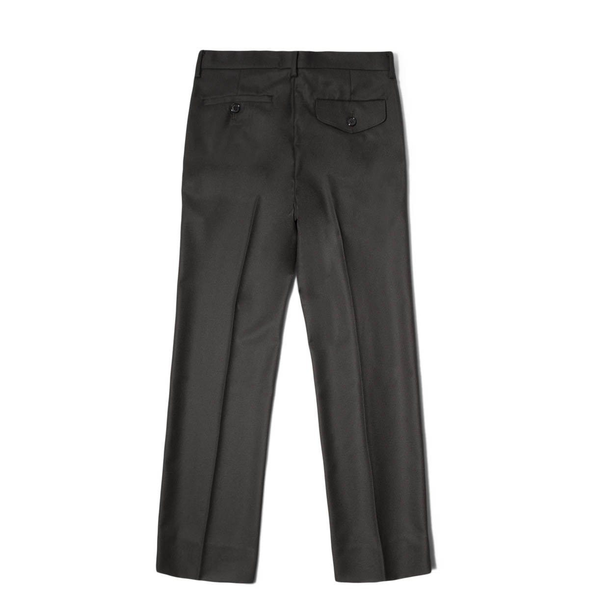 Undercover Bottoms UCX4503-2 PANTS