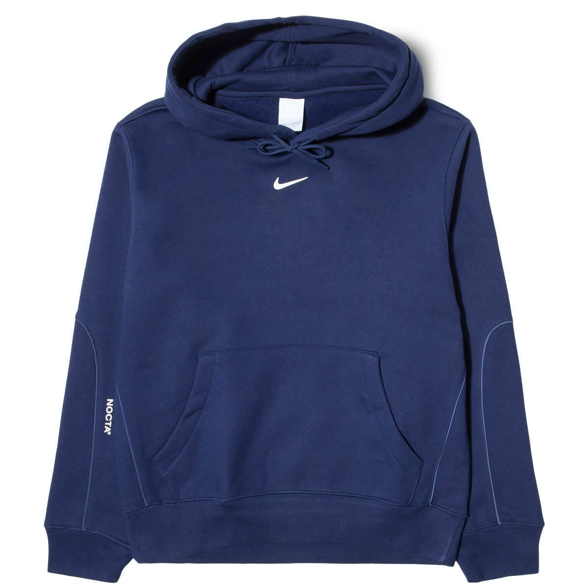 NRG NOCTA HOODIE ESS