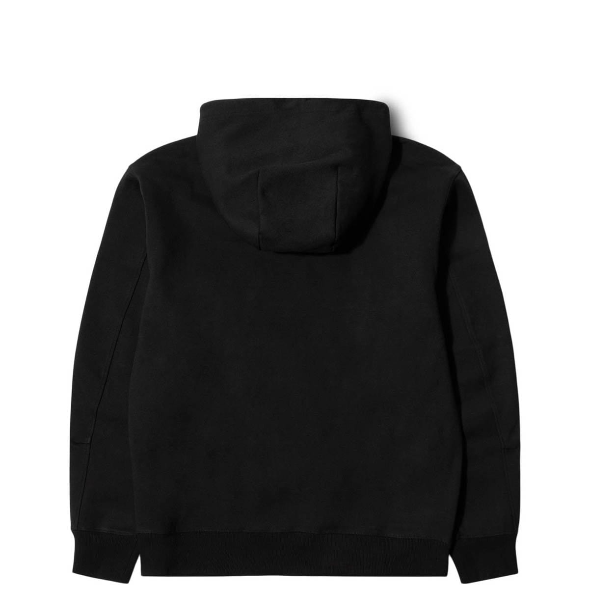 Ader Error Hoodies & Sweatshirts HOODIE