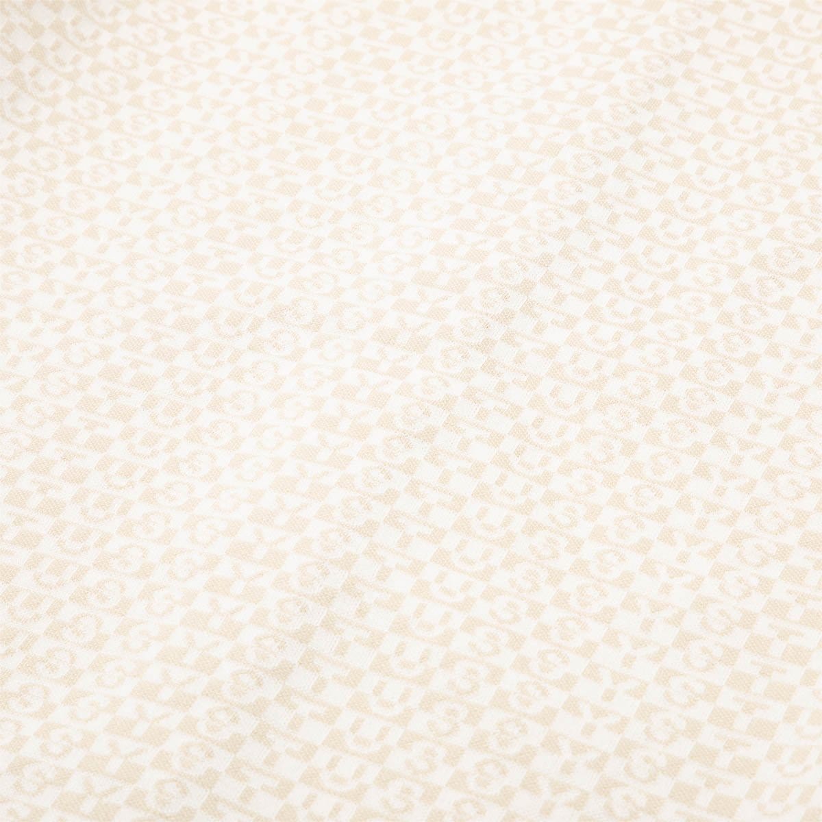 Stüssy Shirts WOMEN'S TONAL JACQUARD POLY KNIT