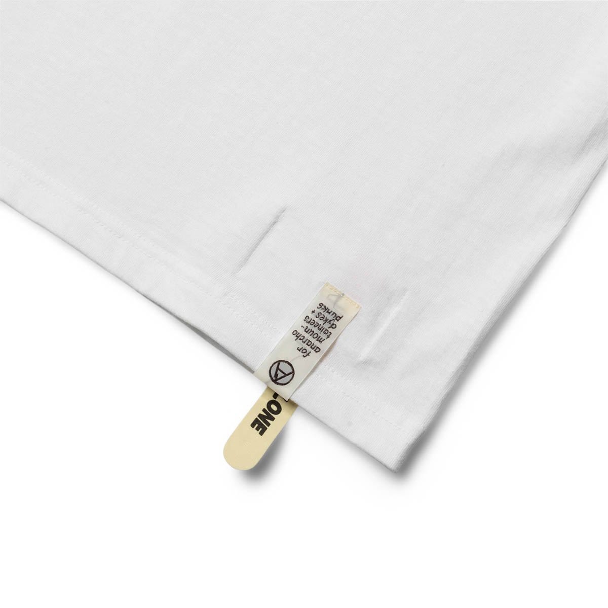 Mountain Research T-Shirts SOUVENIR TEE